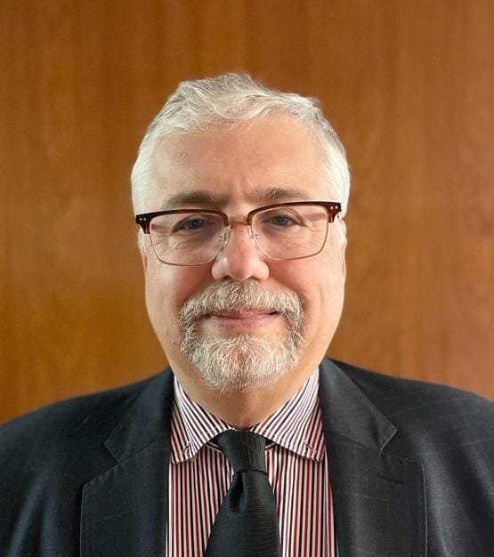 Miguel Angel De Marco